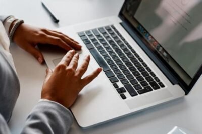 Curso de Informática