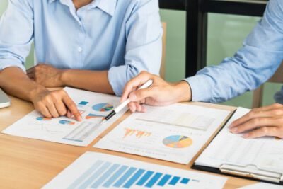 curso-de-administração