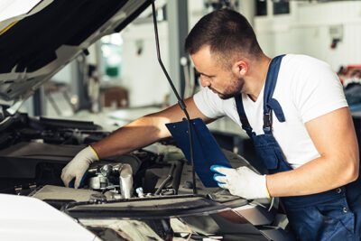 curso-mecanica-automotriz