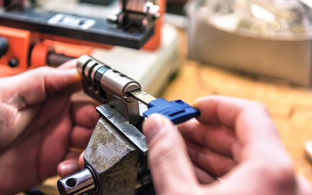 curso-chaveiro-profissional