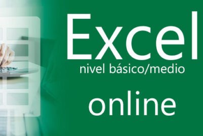 curso-excel-basico-medio-online