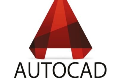 curso_autocad9
