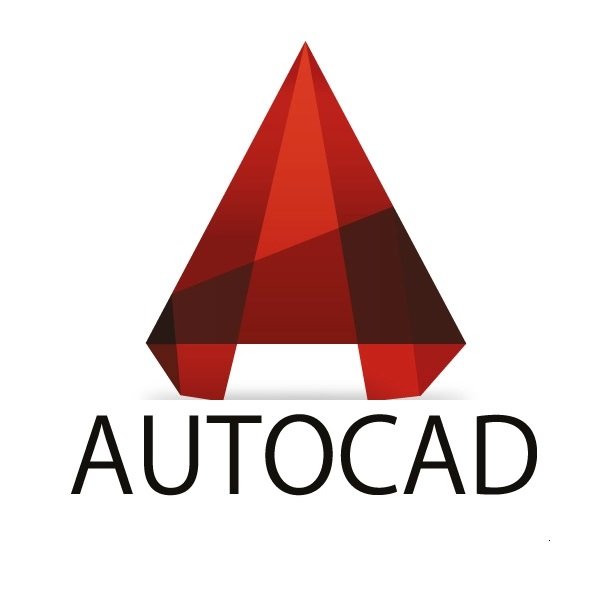 curso_autocad9