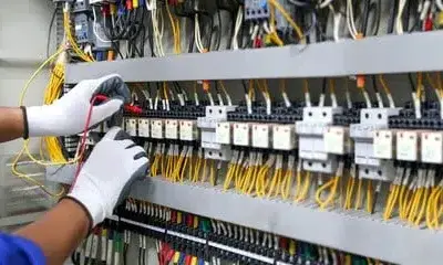 curso-eletricista-profissional