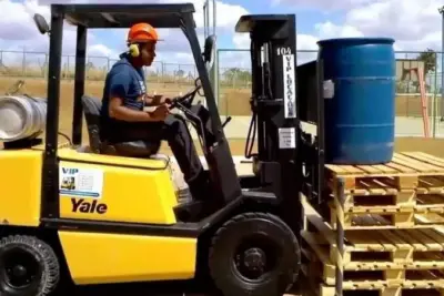 curso-operador-de-empilhadeira