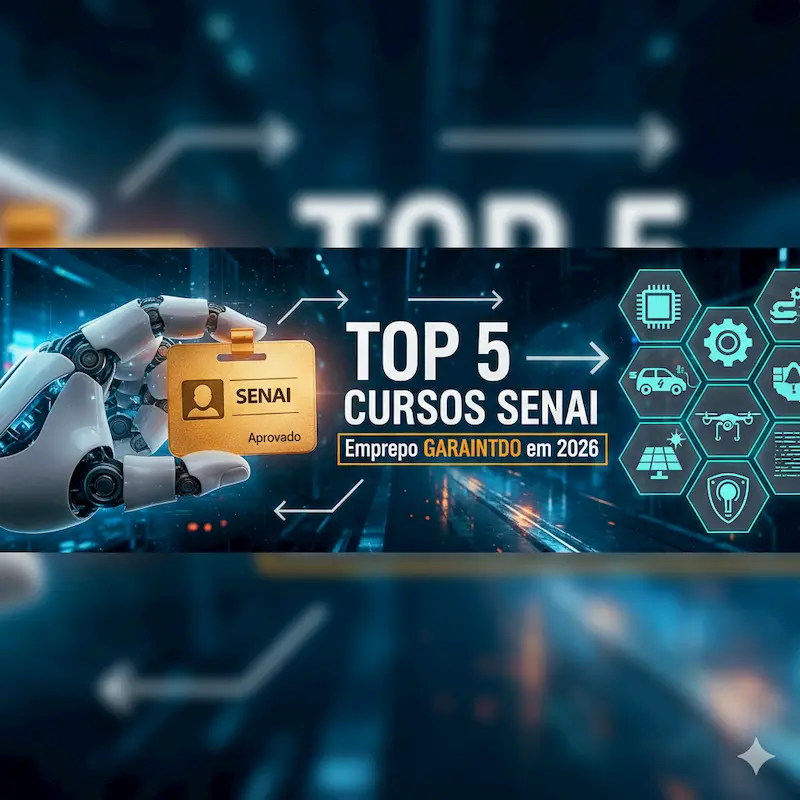 emprepo garaintdo em 2026